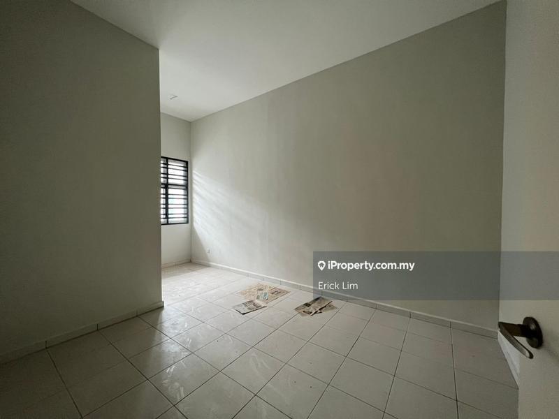 Rumah Berangkai 2 Tingkat untuk Dijual di 1 krubong, Melaka City oleh Erick Lim - iProperty.com.my