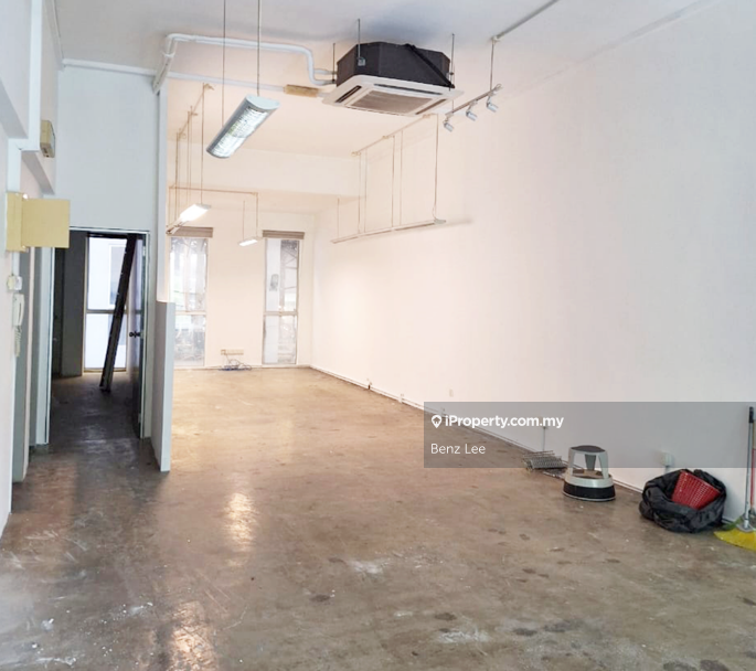 Shop for Sale in Garden Shoppe One City UEP, Subang Jaya by Benz Lee - iProperty.com.my