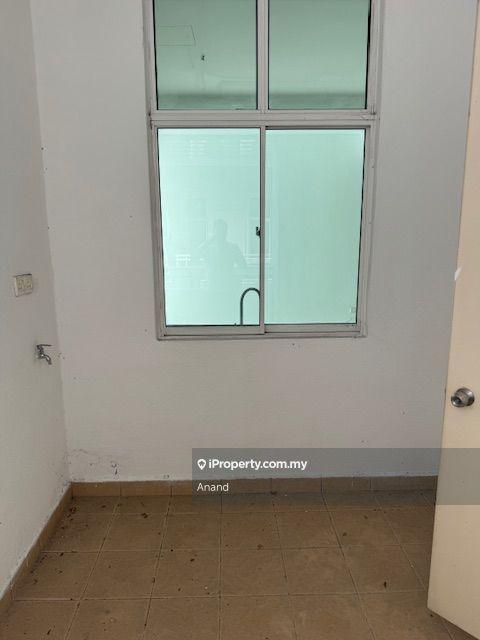 Residensi Servis untuk Dijual di Subang Olives Residence oleh Anand - iProperty.com.my