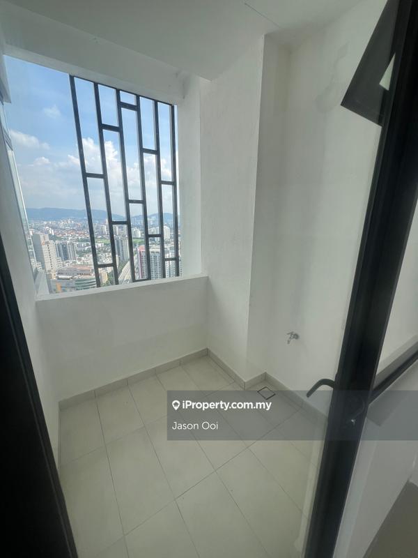 Kondominium untuk Dijual di Picasso Residence oleh Jason Ooi - iProperty.com.my