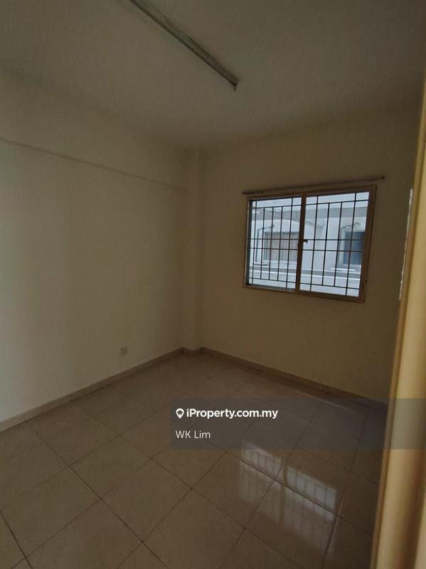 For Sale - Prima Tiara II