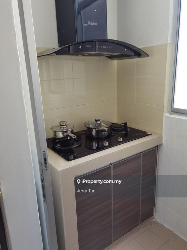 Condominium for Sale in Midfields by Jerry Tan - iProperty.com.my