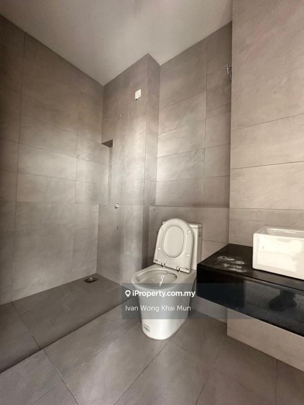 2-storey Terraced House for Sale in Bandar Bukit Raja, Klang by Ivan Wong Khai Mun - iProperty.com.my