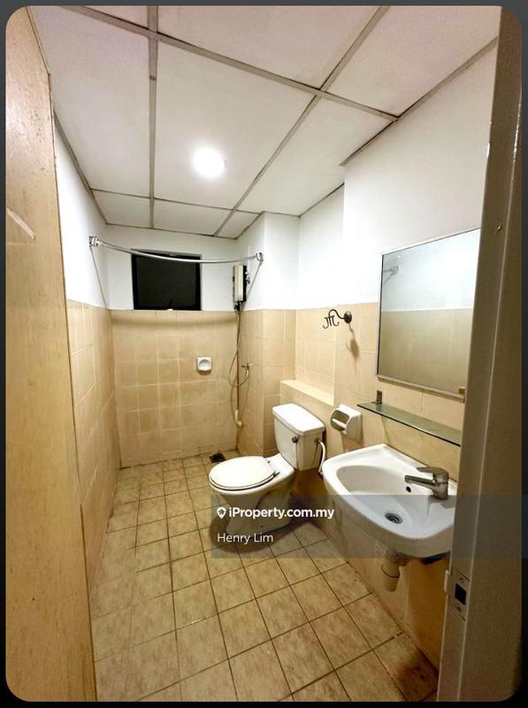 Condominium for Sale in Changkat View by Henry Lim - iProperty.com.my