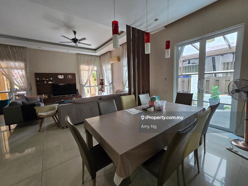 Rumah Berkembar untuk Dijual di v9nib, Petaling Jaya oleh Amy Ng - iProperty.com.my