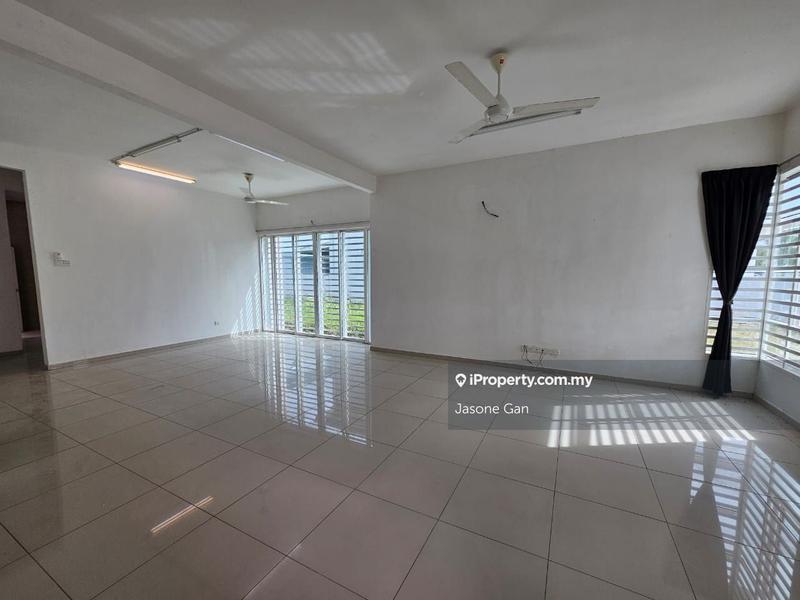 Bungalow House for Sale in Paya Rumput Perdana, Paya Rumput by Jasone Gan - iProperty.com.my