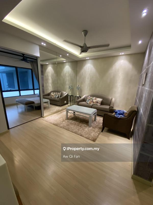 Service Residence for Sale in USJ One (You One) by Aw Qi Fan - iProperty.com.my