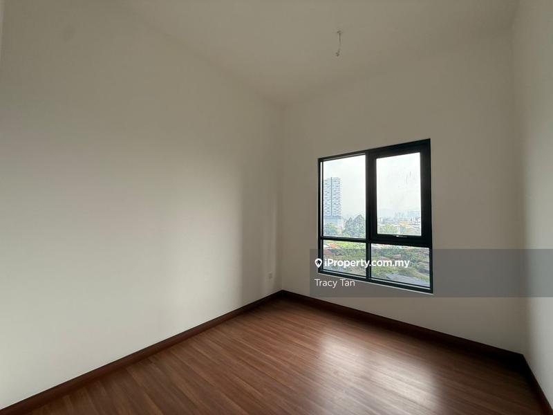 For Sale - Arunya @ KL North