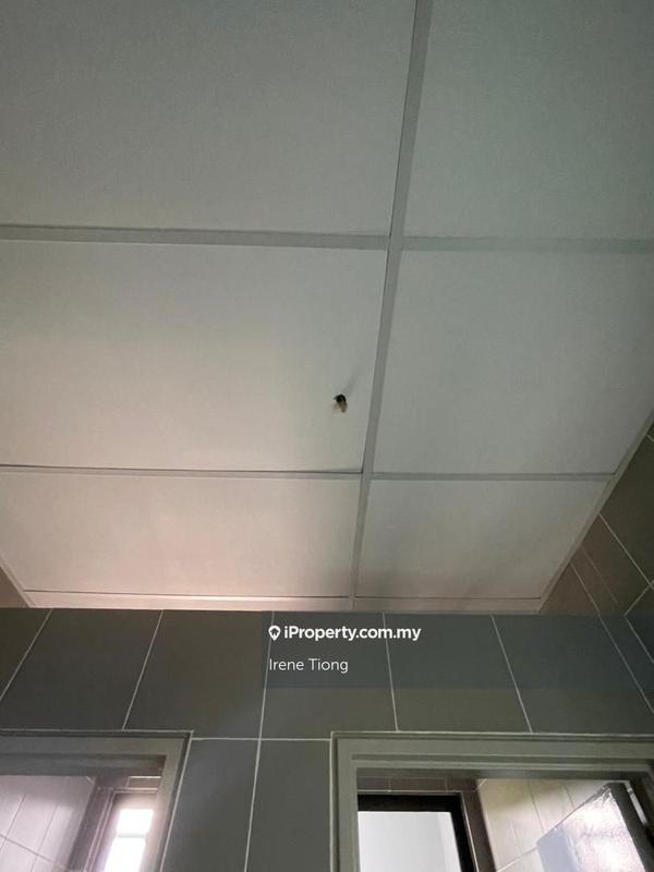 Shop-Office for Rent in ha38v, Ulu Kelang by Irene Tiong - iProperty.com.my