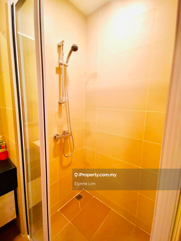 Service Residence for Sale in 28 Boulevard by Elynne Lim - iProperty.com.my