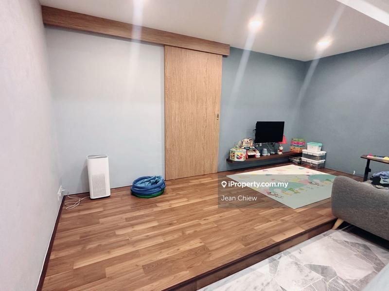 Bungalow House untuk Dijual di Tiara Titiwangsa, Titiwangsa oleh Jean Chiew - iProperty.com.my