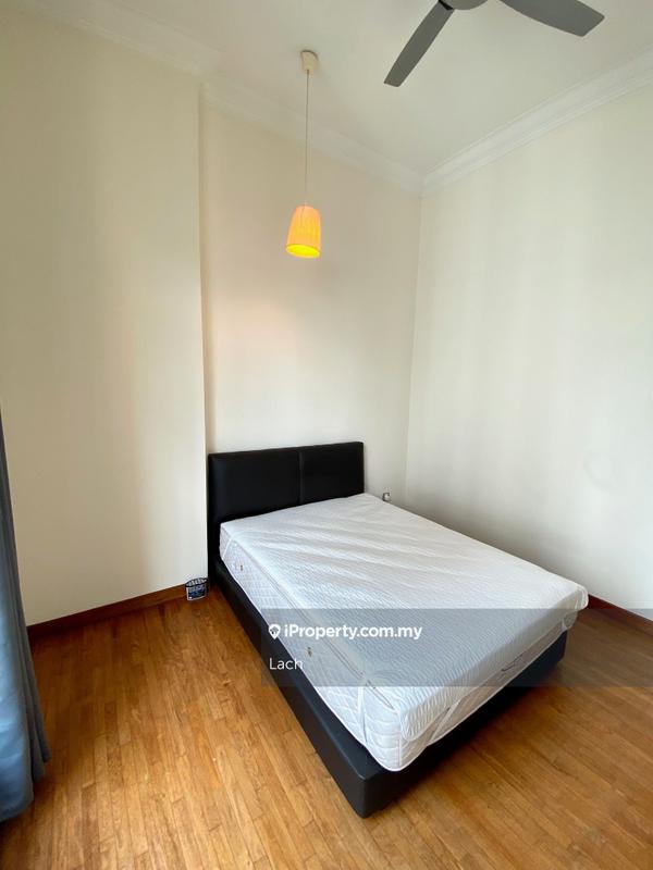 Kondominium untuk Dijual di La Grande Kiara oleh Lach - iProperty.com.my
