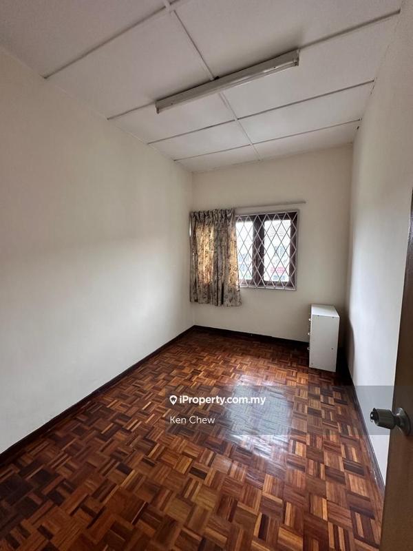 Pangsapuri untuk Dijual di Bunga Raya oleh Ken Chew - iProperty.com.my