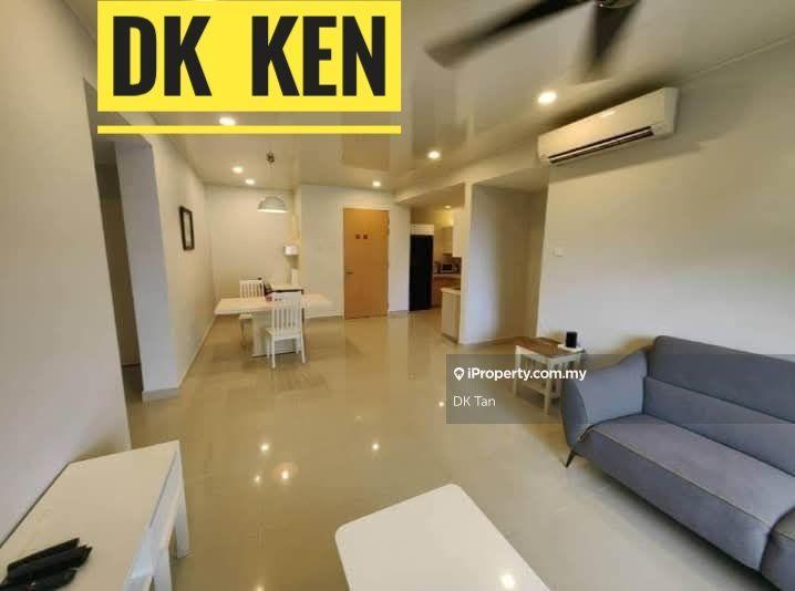 For Rent - All Seasons Park