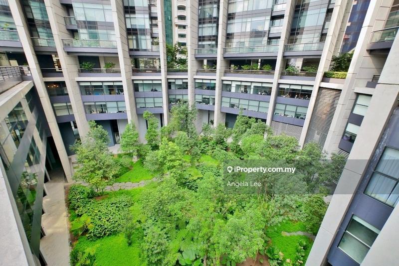 For Sale - The Troika