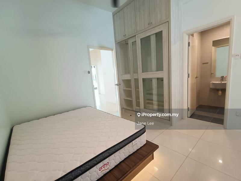 Condominium for Sale in Moonlight Bay by Jane Lee - iProperty.com.my