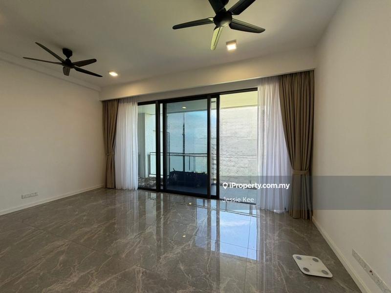 Kediaman Servis untuk Dijual di Park Regent @Desa Park City oleh Jessie Kee - iProperty.com.my