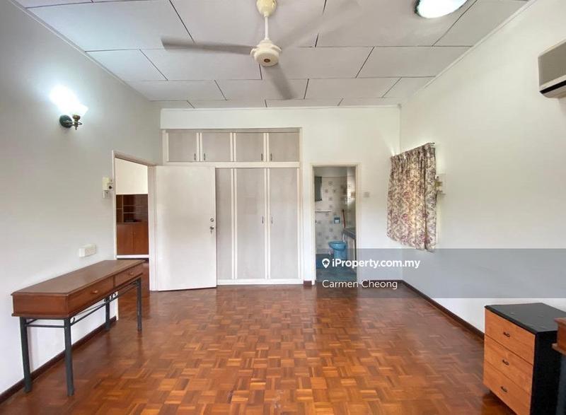Bungalow House untuk Dijual di Ukay Heights, Ampang oleh Carmen Cheong - iProperty.com.my