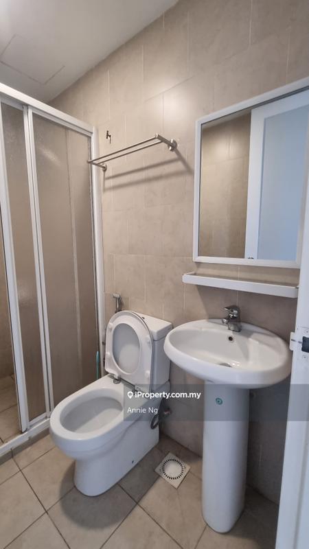 Condominium for Sale in Menjalara 18 by Annie Ng - iProperty.com.my