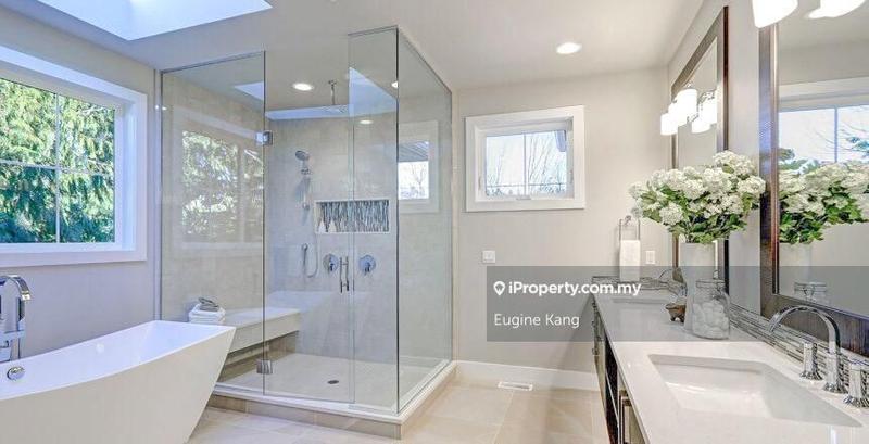 For Sale - MHP 3 Residences