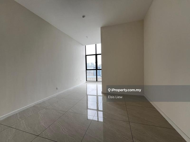Condominium for Sale in 18 Madge by Elsis Liew - iProperty.com.my