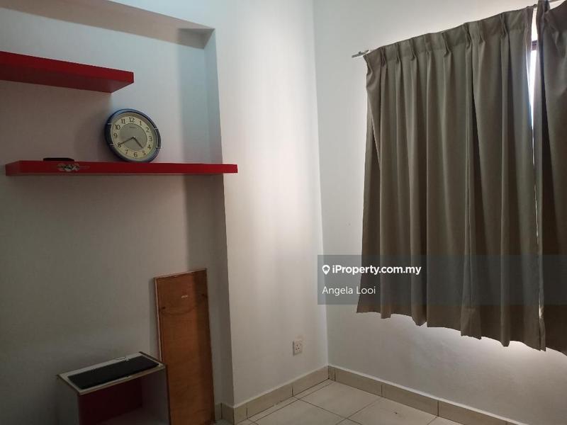 Pangsapuri untuk Dijual di Avilla Apartments oleh Angela Looi - iProperty.com.my