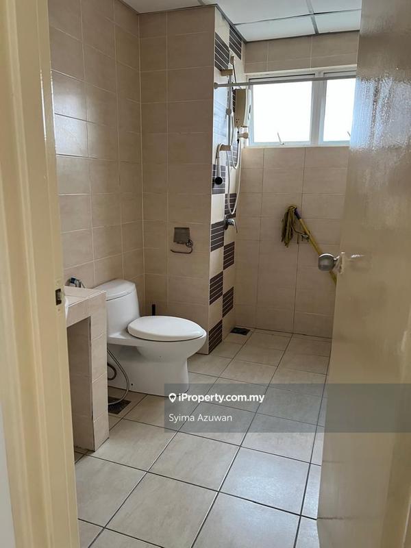 Condominium for Sale in Cova Suites by Syima Azuwan - iProperty.com.my