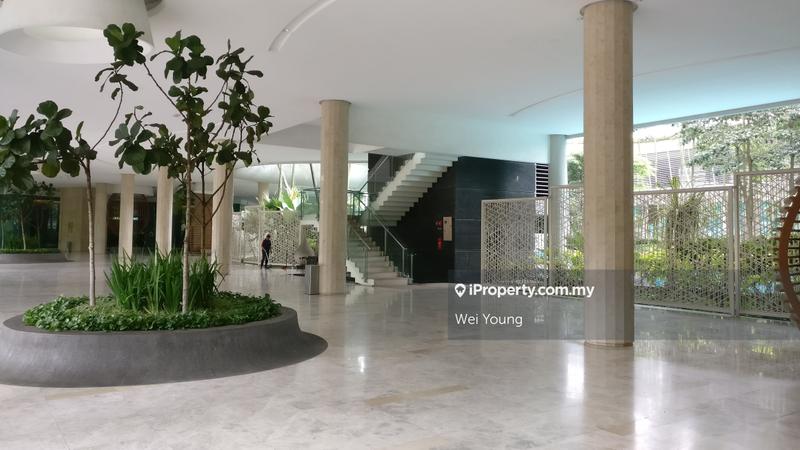 Condominium for Sale in 28 Mont Kiara @ MK28 by Wei Young - iProperty.com.my