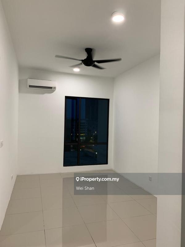 For Rent - The Nest @ Genting Klang