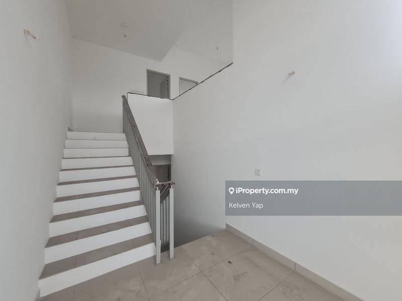 Rumah Berangkai 3 Tingkat untuk Dijual di Ambang Botanic 2, Klang oleh Kelven Yap - iProperty.com.my