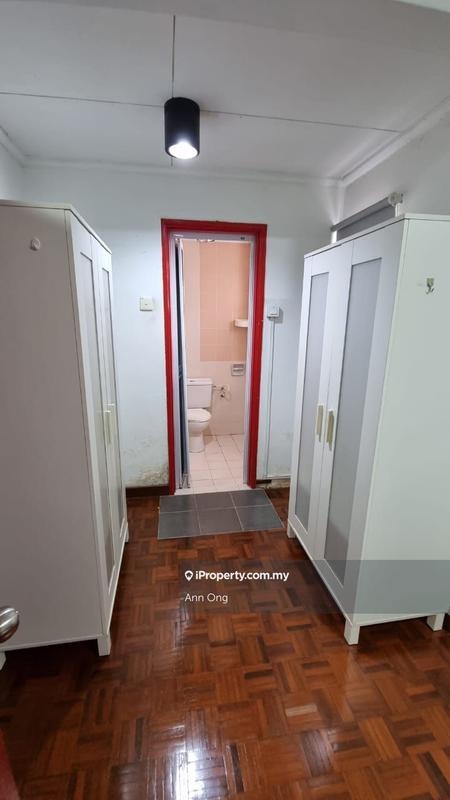 Rumah Berangkai 2 Tingkat untuk Dijual di Subang Bestari, Shah Alam oleh Ann Ong - iProperty.com.my