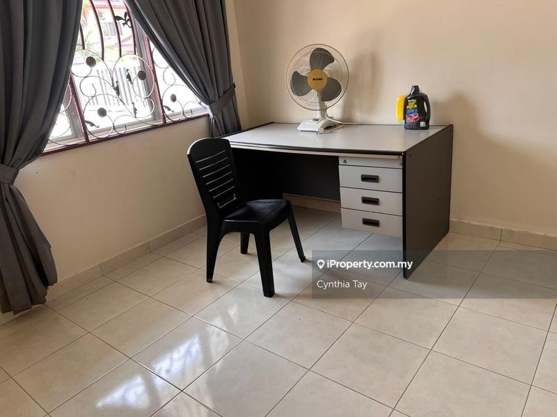 2.5-storey Terraced House for Rent in Seremban 2, Negeri Sembilan by Cynthia Tay - iProperty.com.my