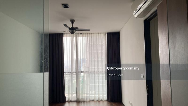 Condominium for Rent in The Fennel by Javen Low - iProperty.com.my