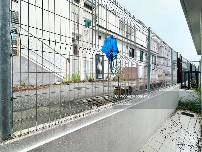 2-storey Terraced House for Sale in Serene Heights, Semenyih by Hafiz Zubir - iProperty.com.my