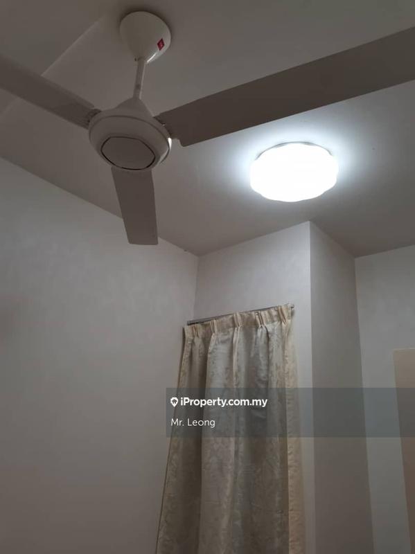 Condominium for Rent in Windows on The Park by Mr. Leong - iProperty.com.my