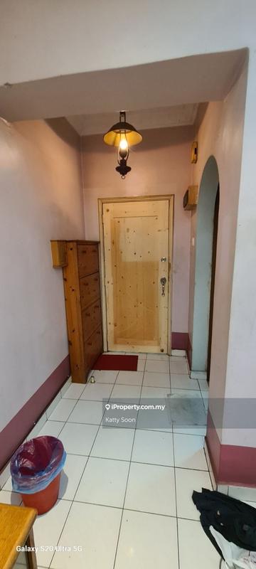 Apartment for Sale in Tasik Heights Apartment by Katty Soon - iProperty.com.my