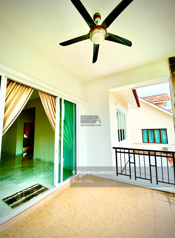 Bungalow House for Sale in Batu Ferringhi, Penang by Susan Chia - iProperty.com.my