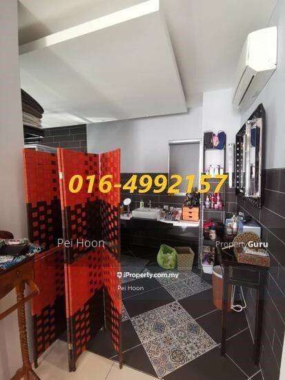 For Sale - The Latitude Condominium