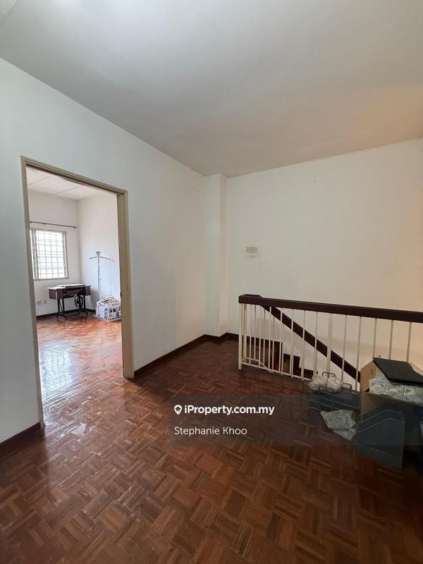 2-storey Terraced House for Sale in Taman Puncak Jalil, Seri Kembangan by Stephanie Khoo - iProperty.com.my