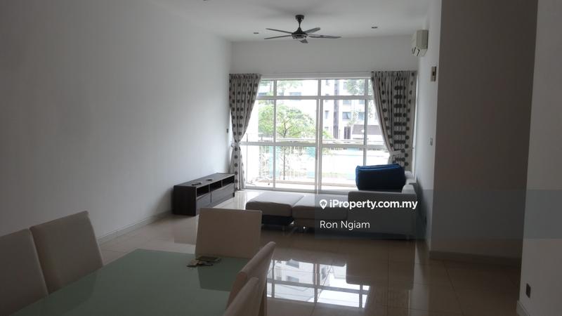 For Sale - Amaya Saujana