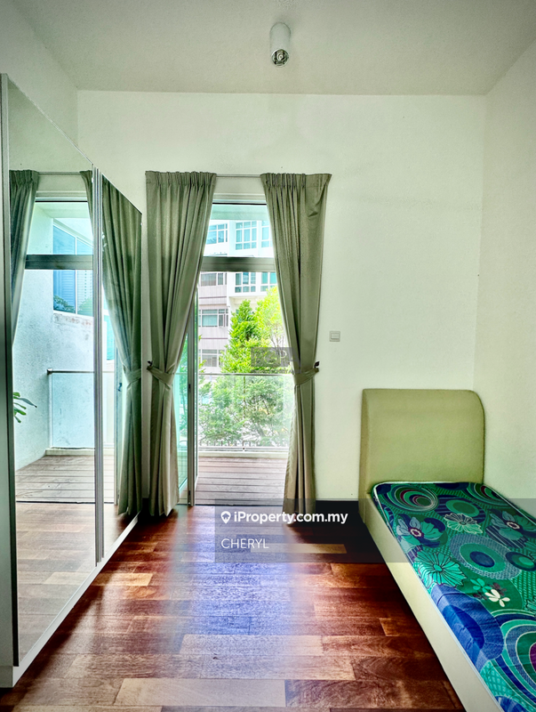 Condominium for Sale in Ferringhi Residence by CHERYL - iProperty.com.my