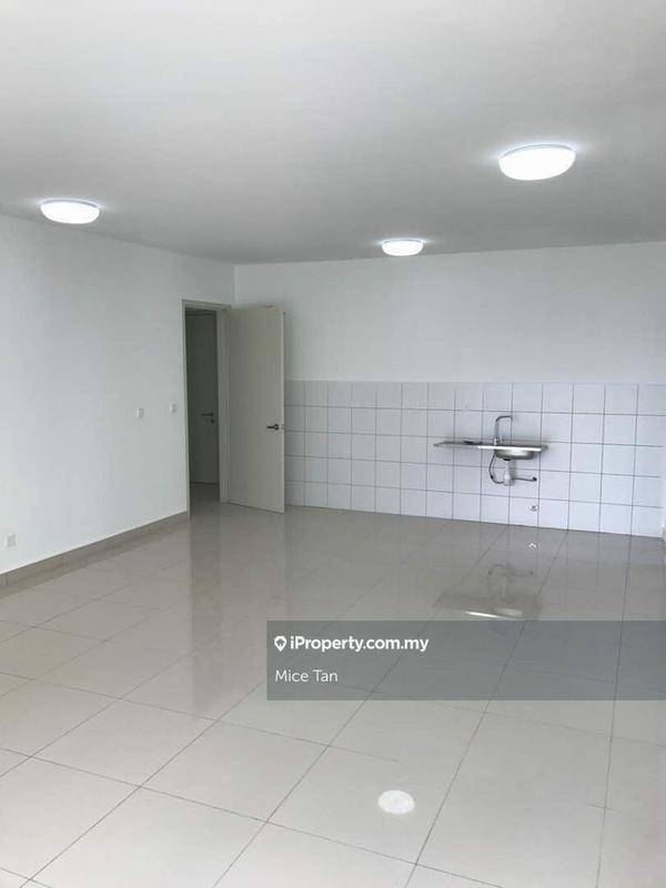 Condominium for Sale in Vina Residency (Vina Versatile Homes) by Mice Tan - iProperty.com.my