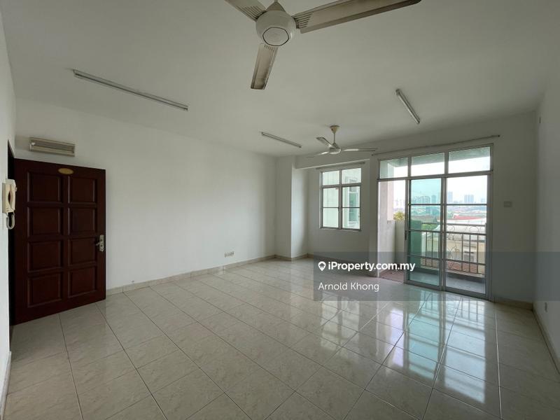 For Sale - Kelana Sentral