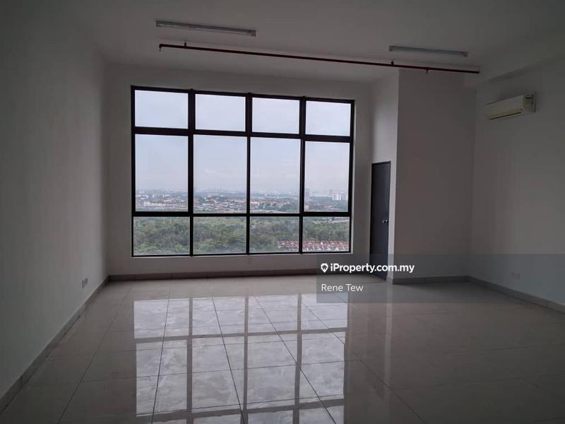 For Sale - Austin 18