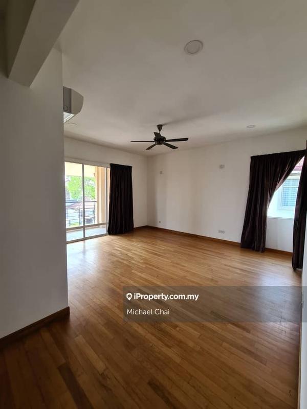 Banglo untuk Dijual di Bandar Puteri Puchong, Puchong oleh Michael Chai - iProperty.com.my