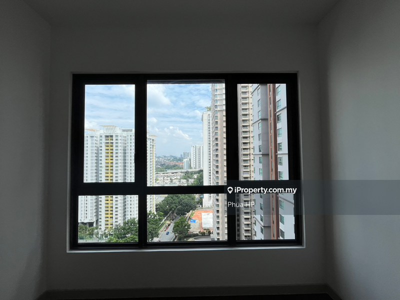 Condominium for Sale in Residensi Astrea by Phua HP - iProperty.com.my