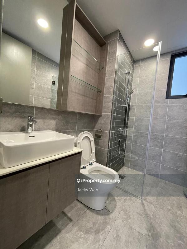 Service Residence for Rent in Millerz Square Serviced Residence by Jacky Wan - iProperty.com.my