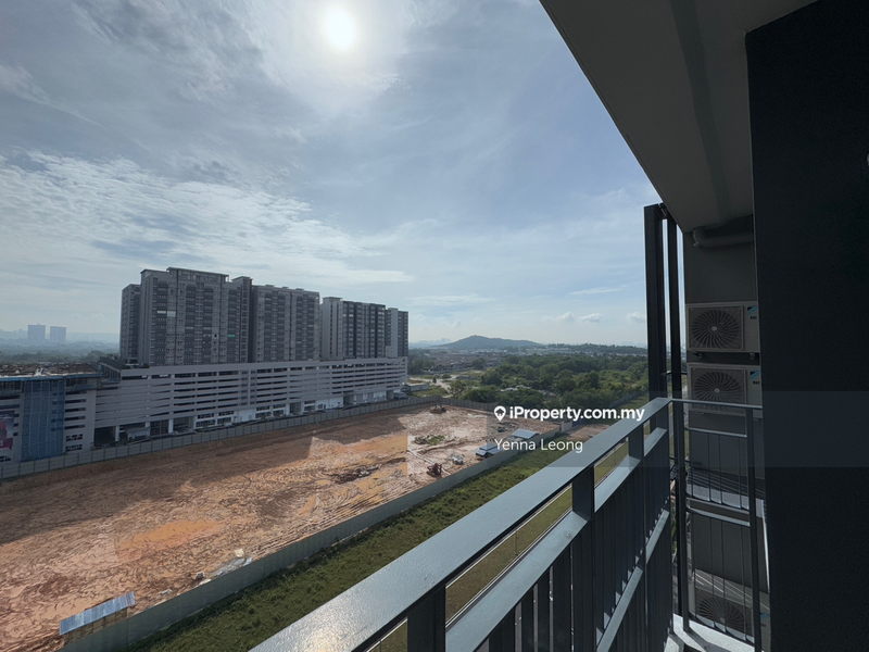 Condominium for Rent in Embayu by Yenna Leong - iProperty.com.my