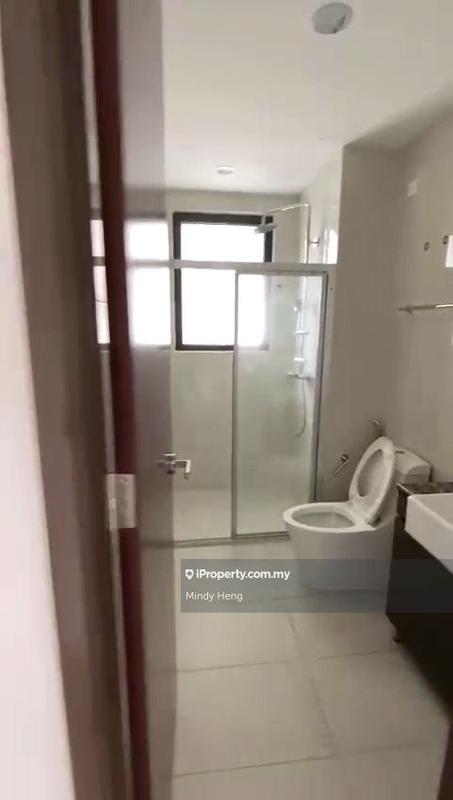 Kondominium untuk Dijual di Royal Strand @ Country Garden Danga Bay oleh Mindy Heng - iProperty.com.my