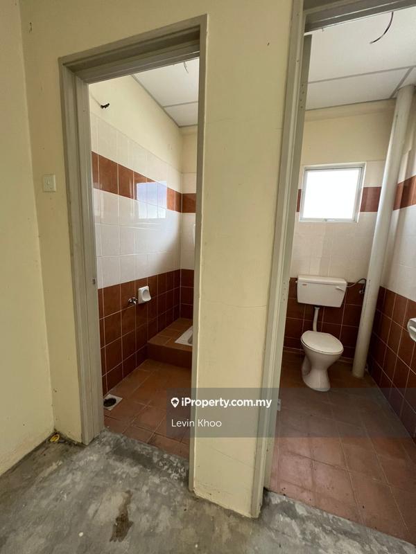Shop for Sale in 2 STOREY SHOP @ ADENIUM BUKIT BERUNTUNG RAWANG, Rawang by Levin Khoo - iProperty.com.my